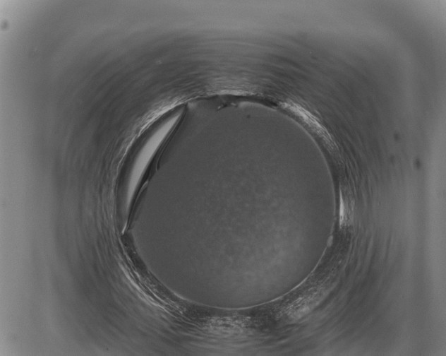 X0000087420627200704271738