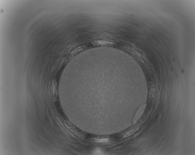 X0000087420651200704271738