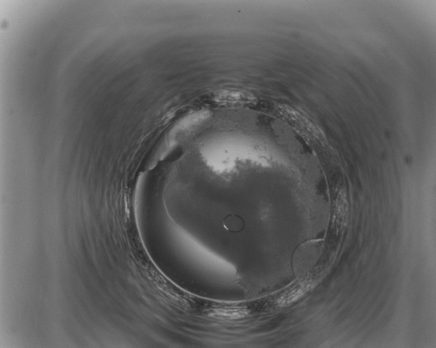 X0000087420659200704271738