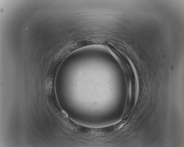 X0000087420697200704271737