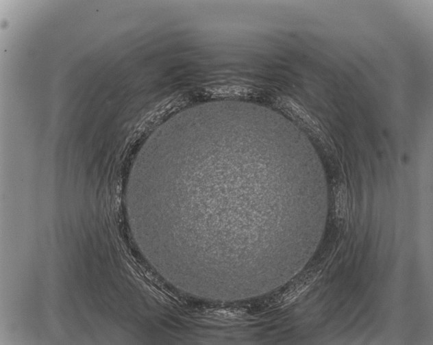 X0000087420737200704271736