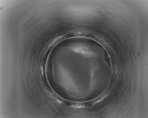 X0000087420754200704271737