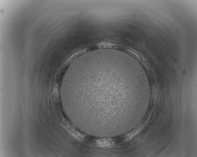 X0000087420761200704271737