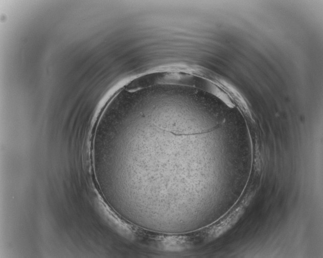 X0000087420808200704271736