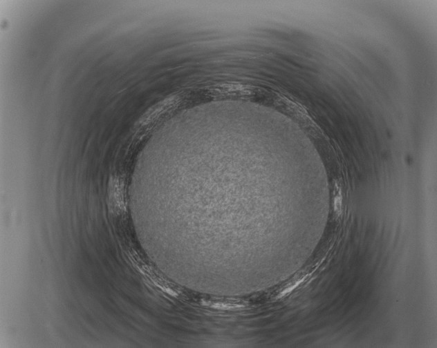 X0000087420819200704271735