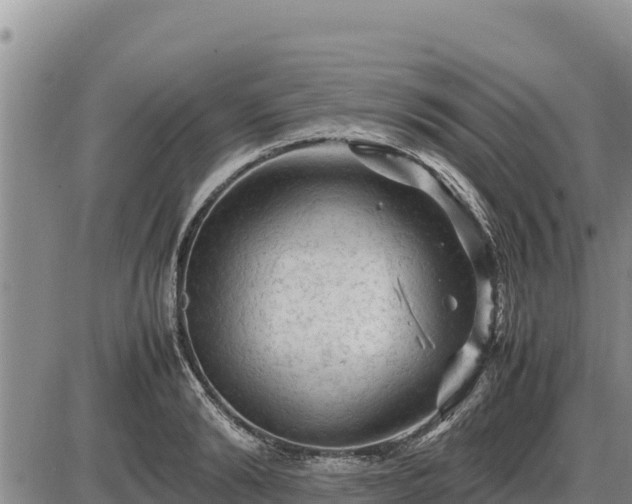 X0000087420894200704271734