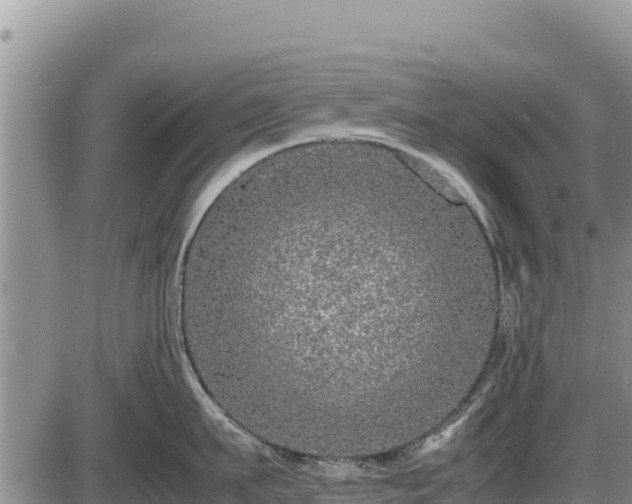 X0000087420911200704271734