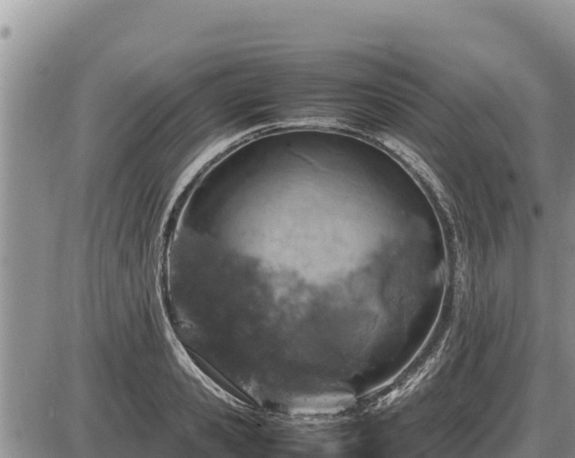 X0000087420941200704271734