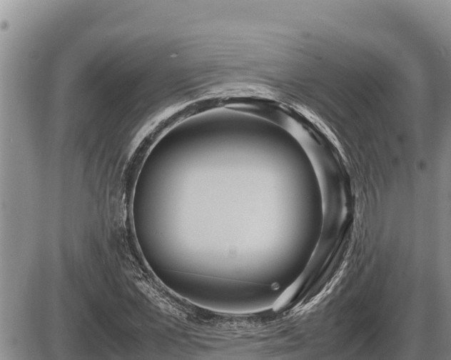 X0000087420973200704271733