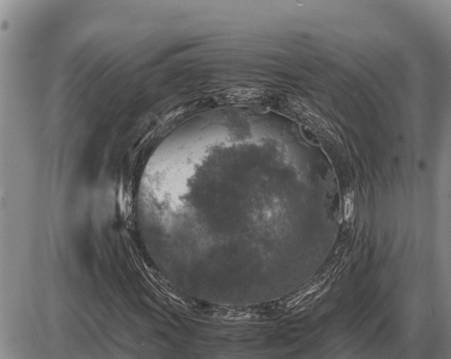 X0000087421011200704271732