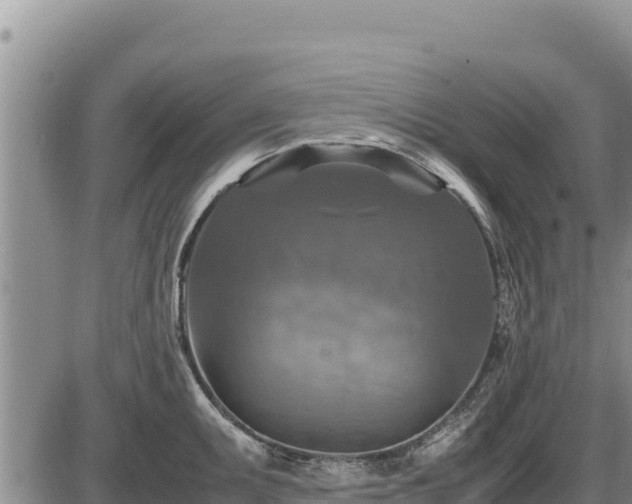 X0000087421095200704271731