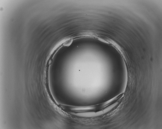 X0000087421147200704271731