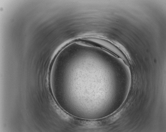 X0000087421288200704271728