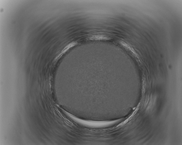 X0000087421305200704271727