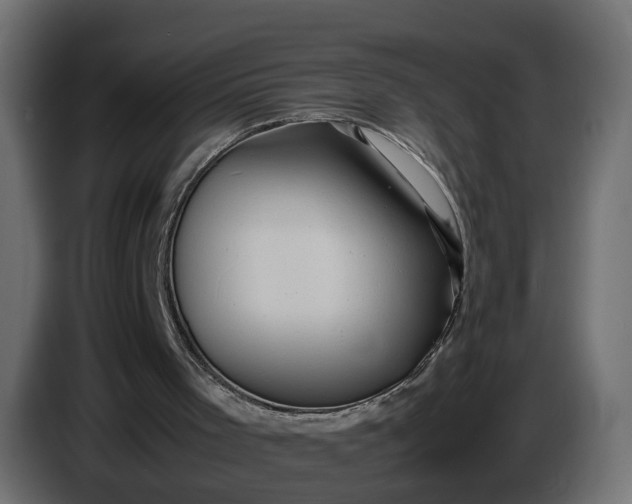 X0000087420001200705041317