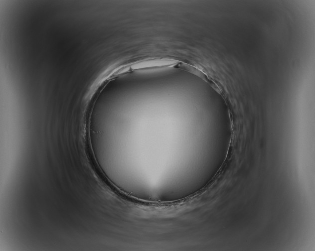 X0000087420005200705041317