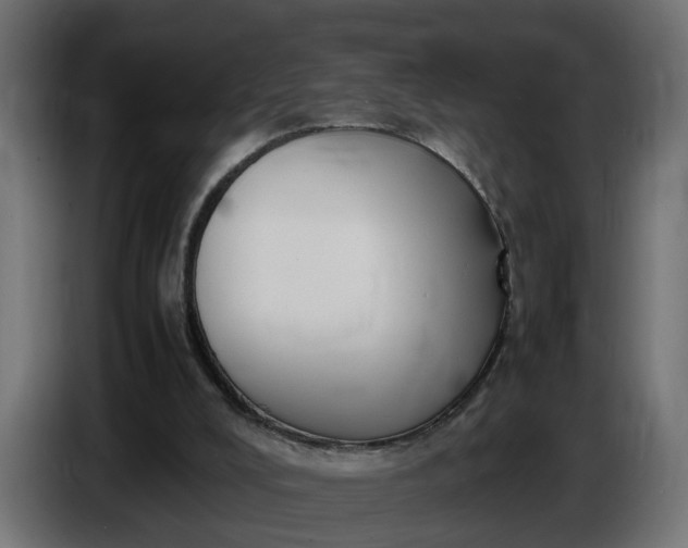 X0000087420008200705041317