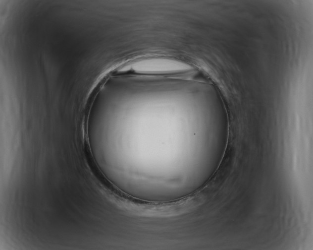 X0000087420011200705041317