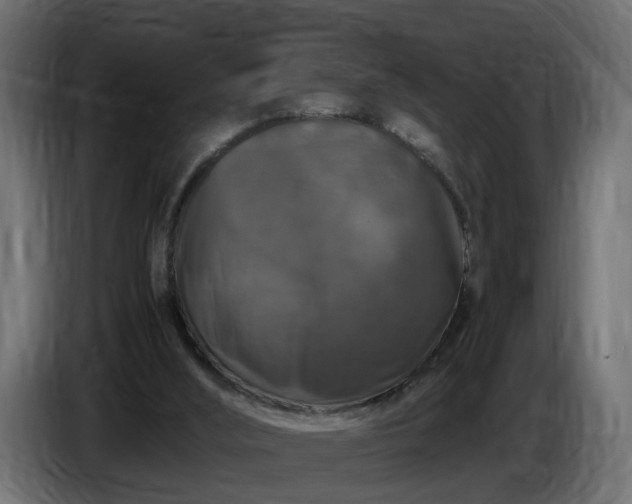 X0000087420012200705041317
