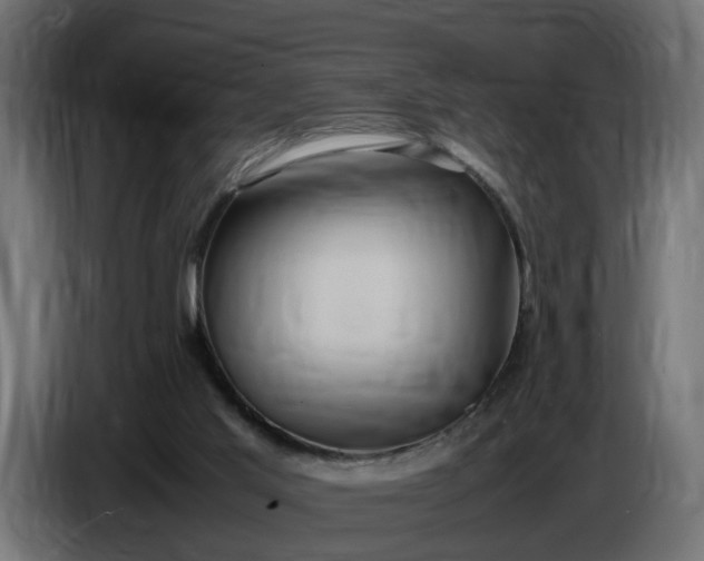 X0000087420013200705041317