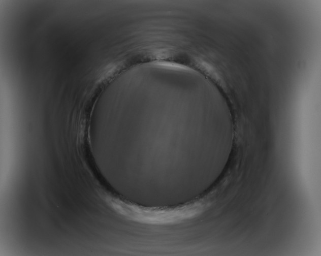 X0000087420018200705041317