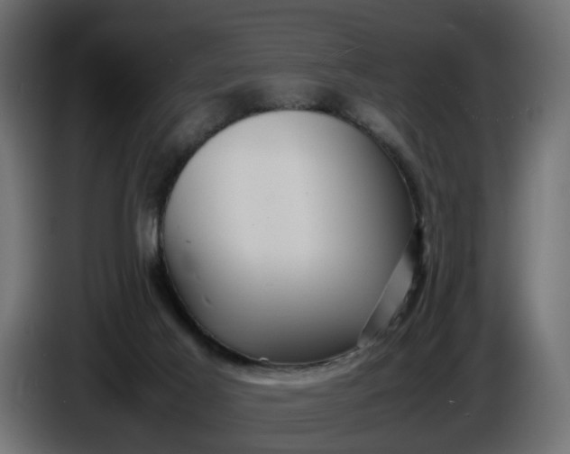 X0000087420021200705041317