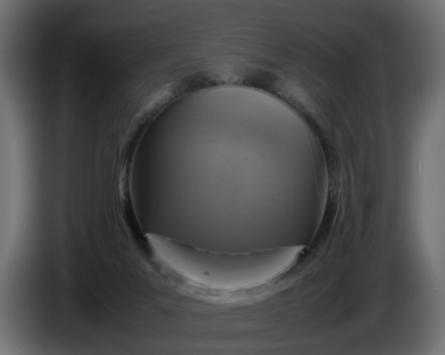 X0000087420023200705041317
