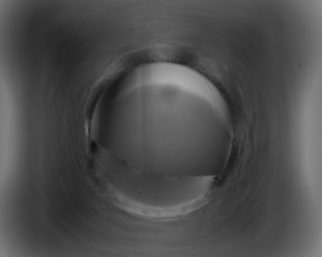 X0000087420027200705041317