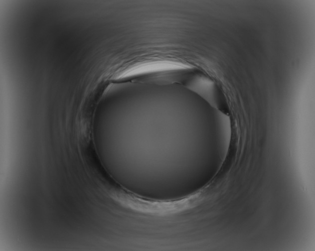 X0000087420031200705041316