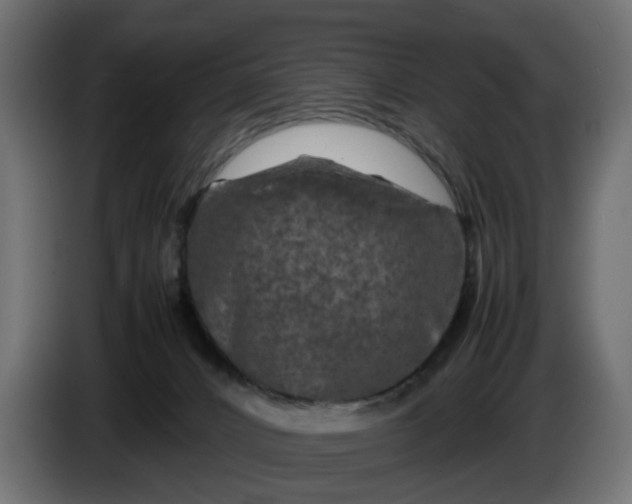 X0000087420032200705041316