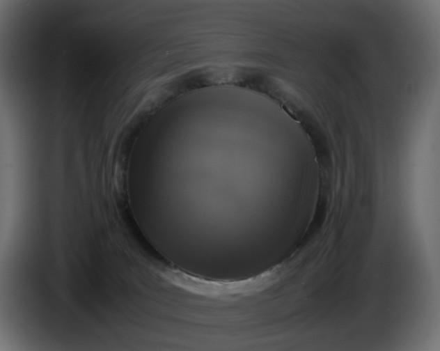 X0000087420035200705041316