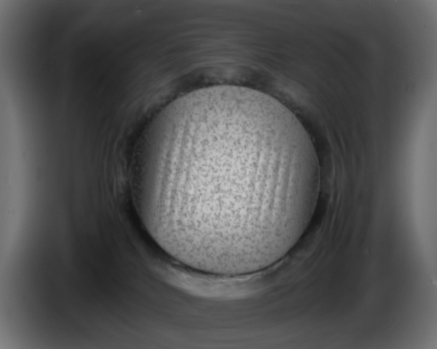 X0000087420040200705041316