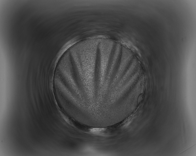 X0000087420051200705041316