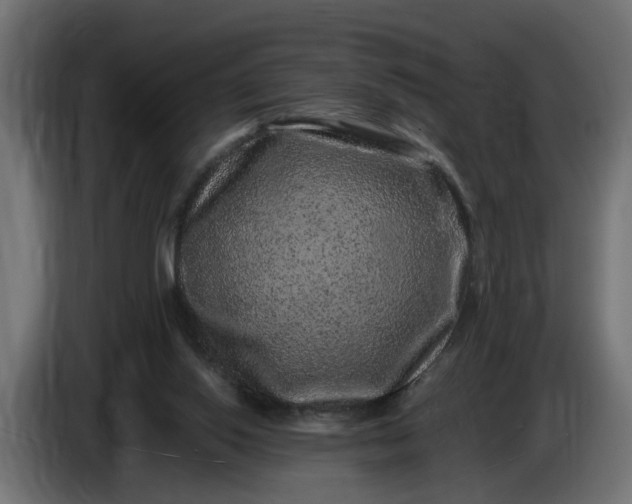 X0000087420062200705041316