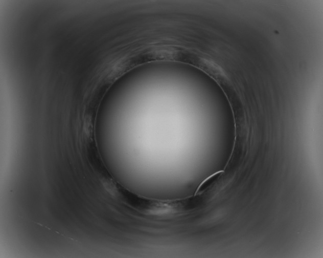 X0000087420083200705041316