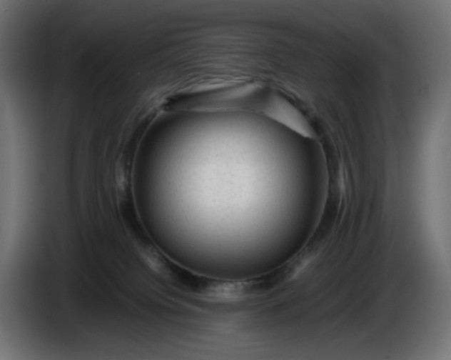 X0000087420084200705041316