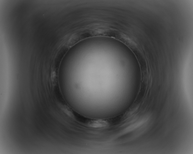 X0000087420087200705041316