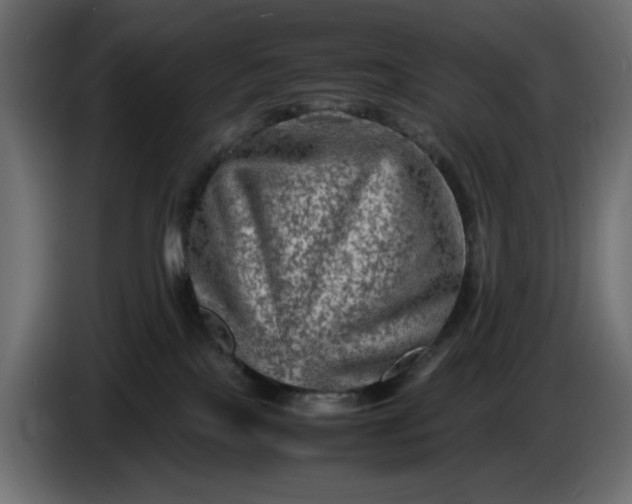 X0000087420089200705041316