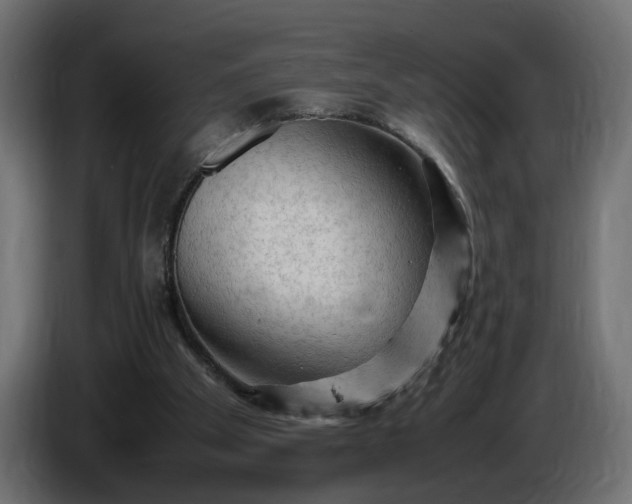 X0000087420105200705041316