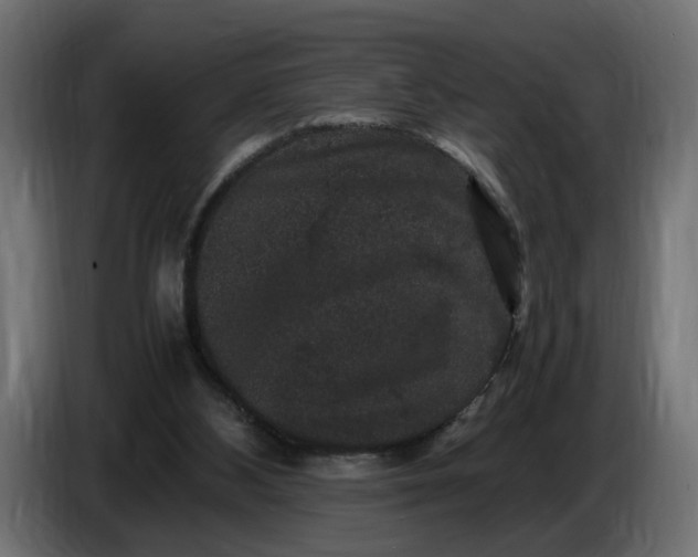 X0000087420108200705041315