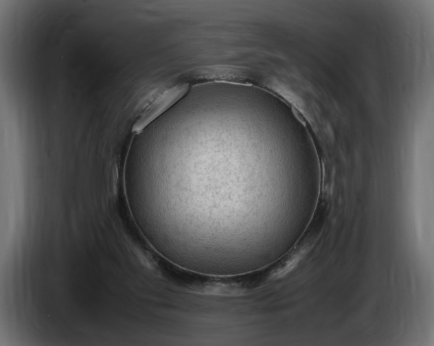 X0000087420109200705041315