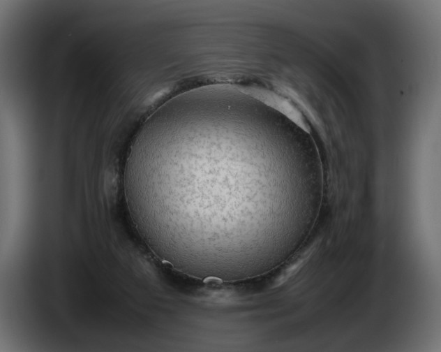 X0000087420113200705041315