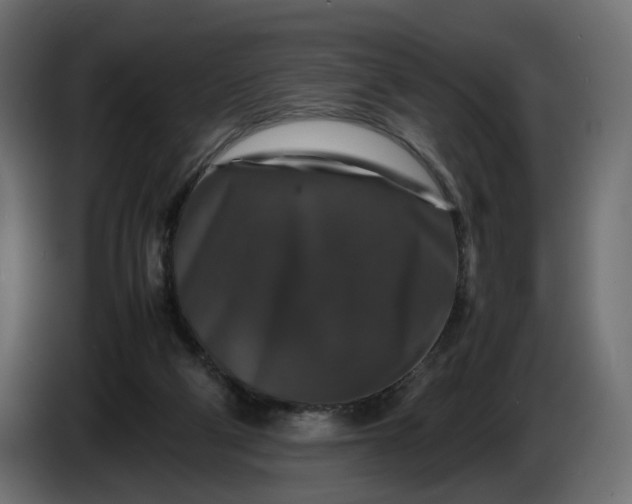X0000087420114200705041315