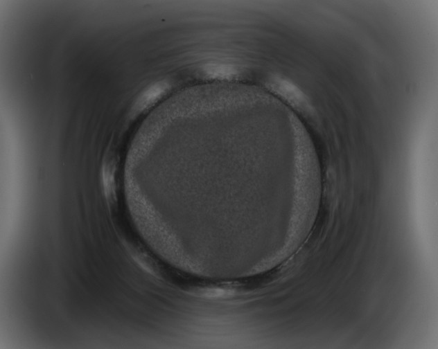 X0000087420116200705041315