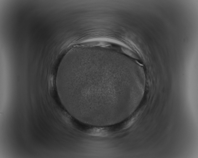 X0000087420117200705041315