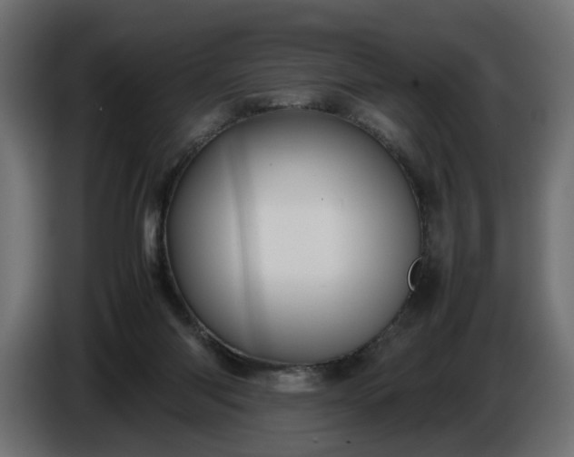 X0000087420118200705041315