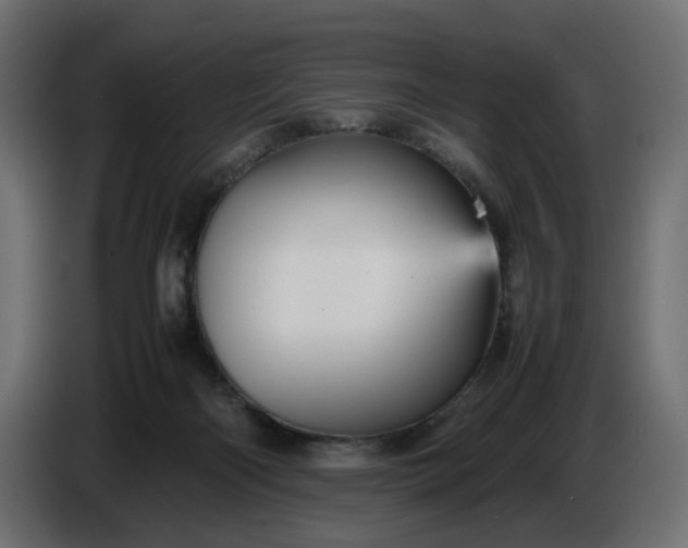 X0000087420122200705041315