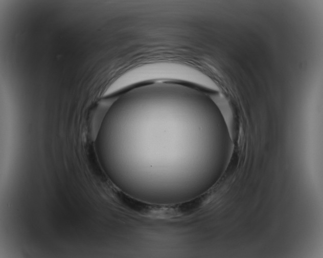 X0000087420125200705041315
