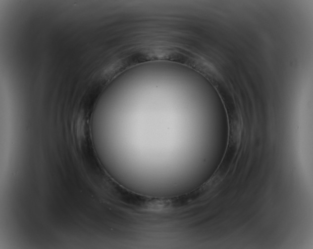 X0000087420126200705041315