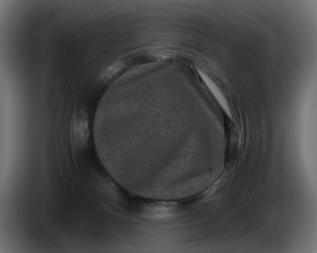X0000087420128200705041315